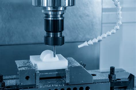 precision plastic cnc machining|precision cnc machining near me.